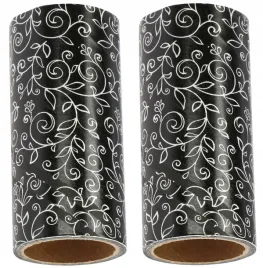 szczotka-manualna-do-usuwania-siersci-ravi-mix-wzorow