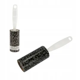 rolka-do-ubran-do-tapicerki-do-ubran-do-usuwania-siersci-ravi