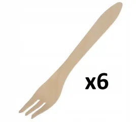 widelce-drewniane-ravi-6-szt