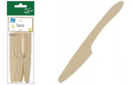 noze-drewniane-ravi-r34-bezowe-6-sztuk