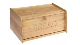 chlebak-jednoczesciowy-ravi-decor-bezowy-drewno