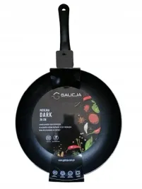 patelnia-tradycyjna-galicja-26-cm-non-stick-nieprzywierajaca