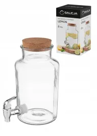 szklany-sloik-do-napojow-z-kranikiem-lemon-galicja-2l