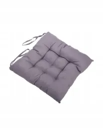 poduszka-galicja-40-x-40-x-5-szary