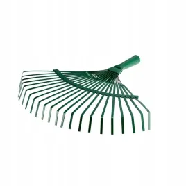 grabie-verdenia-metal-40cm