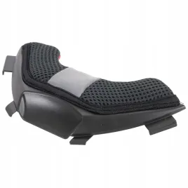 nolan-n90-n91-n90-2-n91-evo-oslona-podbrodka-do-kasku-motocyklowego