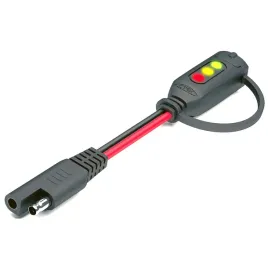 ctek-przejsciowka-wskaznik-tester-naladowania-akumulatora-z-przylaczem-sae