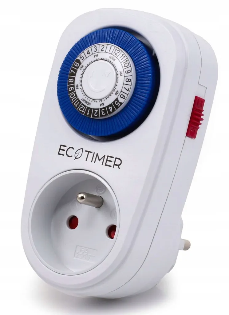 programator-czasowy-24h-ec-pt24