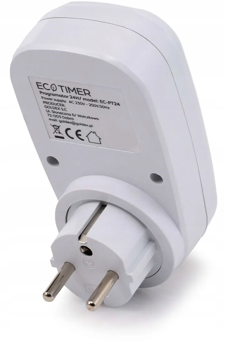 programator-czasowy-24h-ec-pt24