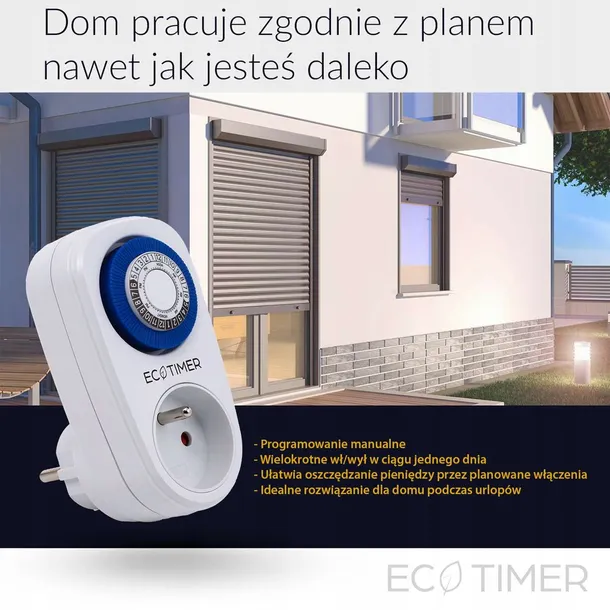 programator-czasowy-24h-ec-pt24-stan-opakowania-oryginalne