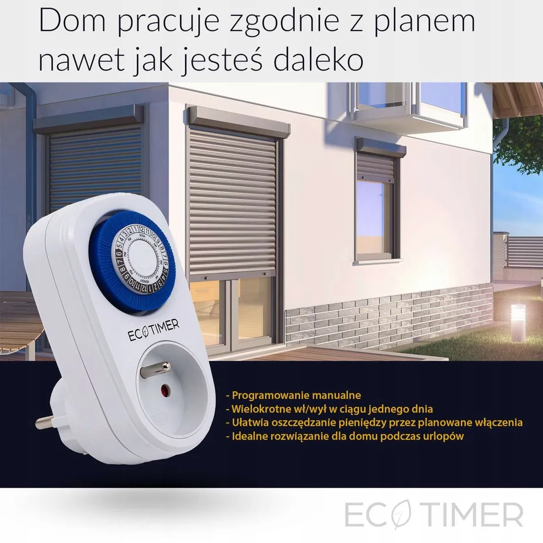 programator-czasowy-24h-ec-pt24