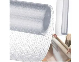 mata-ochronna-antyposlizgowa-do-szuflad-i-szafek-ravi-50x150cm