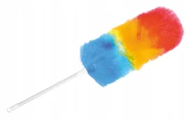 miotelka-do-kurzu-ravi-wielokolorowy-60cm