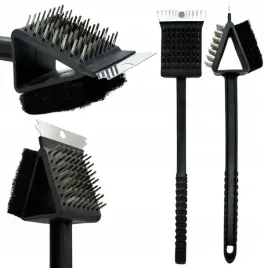 szczotka-do-czyszczenia-grilla-skrobak-rusztu-3w1-szczotka-druciana