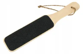 tarka-do-stop-23cm-ravi