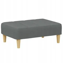 podnozek-ciemnoszary-77x55x31-cm-tapicerowany