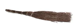 miotla-brzozowa-drapaka-zwitka-szczotka-zamiatacz-sorgo-naturalna