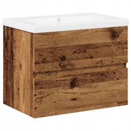 szafka-z-umywalka-stare-drewno-61x395x49-cm