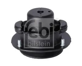 febi-bilstein-09795-mocowanie-amortyzatora