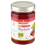 primaeco-bio-buraczki-pychotka-280-g-waga-z-opakowaniem-0-35-kg