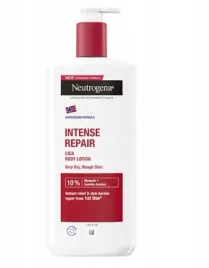 neutrogena-intense-repair-emulsja-regenerujaca-do-ciala-400ml
