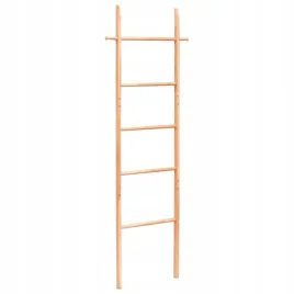 drabinka-na-reczniki-170-cm-drewno-orzecha-wlo