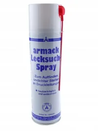 wykrywacz-nieszczelnosci-armack-w-aerozolu-400-ml