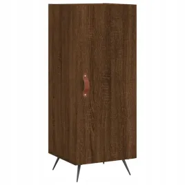szafka-brazowy-dab-345x34x90-cm-material-dr