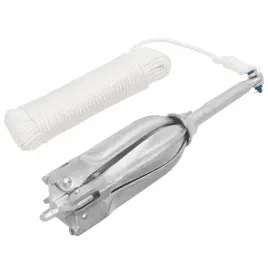 skladana-kotwica-z-lina-srebrna-12-kg-zeliwo