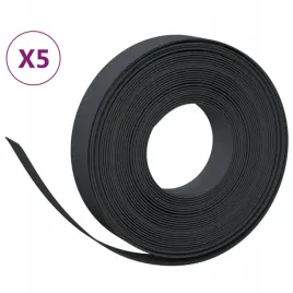 obrzeza-ogrodowe-5-szt-czarne-10-m-10-cm-po