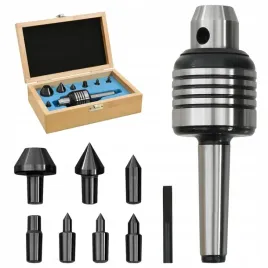 vidaxl-kly-tokarskie-obrotowe-zestaw-10-elementow-mt2