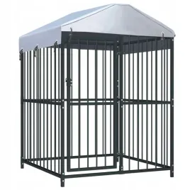 vidaxl-kojec-dla-psa-z-zadaszeniem-120-x-120-x-150-cm