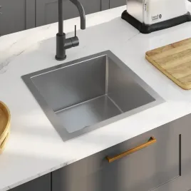 vidaxl-recznie-robiony-zlew-kuchenny-stal-nierdzewna