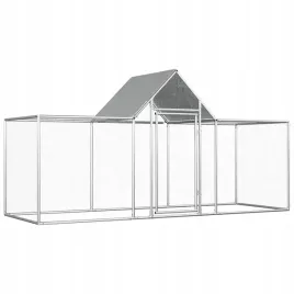 vidaxl-woliera-dla-kur-3-x-1-x-15-m-galwanizowana-stal