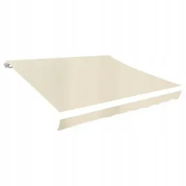 vidaxl-tkanina-do-markizy-kremowa-350-x-250-cm