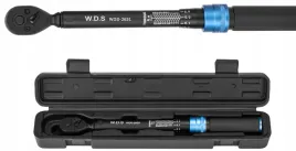 klucz-dynamometryczny-1-2-10-60nm-wds2651