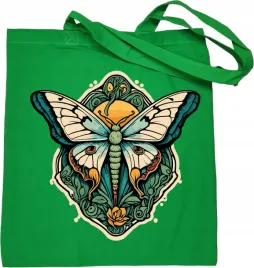 torba-na-zakupy-kolorowy-motyl-piekny-prezent