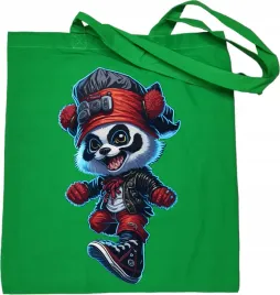 torba-na-zakupy-panda-kung-fu-kolorowa-prezent
