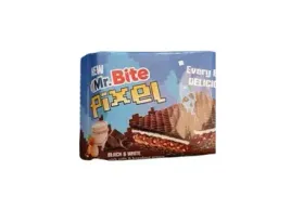 mr-bite-pixel-30g-black-and-white-with-milk-and-hazelnut-cream