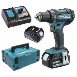 wkretarka-akumulatorowa-18v-3ah-makita-wiertarka-62nm-2x-akumulator-walizka