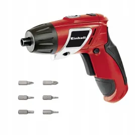 wkretarka-akumulatorowa-przegubowa-3-6v-1-3ah-wkretak-einhell