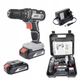 wkretarka-akumulatorowa-20v-1-5ah-wiertarka-2x-akumulator-walizka