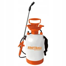 opryskiwacz-cisnieniowy-reczny-5l-lanca-uchwyt-pasek-na-ramie
