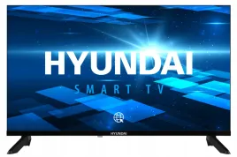 telewizor-smart-tv-hyundai-hd-led-32-usb-lan-wifi-hbbtv-ci-dvb-t2-s2
