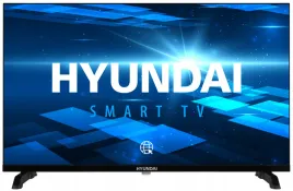 telewizor-smart-tv-hyundai-hd-led-24-usb-lan-wifi-hbbtv-ci-dvb-t2-s2