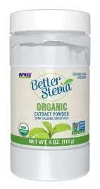 now-foods-better-stevia-organic-extract-powder-naturalny-slodzik-ze-stewii