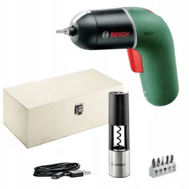 wkretarka-akumulatorowa-3-6v-2-5ah-korkociag-bosch-ixo-6-classic-vino-set