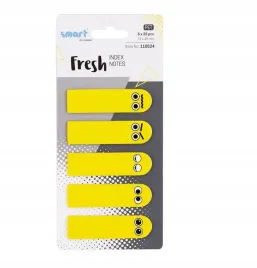 zakladki-leviatan-buzki-12x45mm-wielokrotnego-uzytku