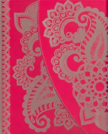 notatnik-ozdobny-0030-03-velvet-mini