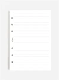 wkad-do-organizera-a5-linia-biaa-antra